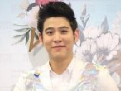 Porshe坚称已经没再与Grace交谈 Matt否认与Great的亲密戏很深情