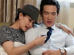 《这个平凡的男子》剧组欢乐逗比花絮照