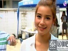 泰星Vill表示未准备好走进中国市场