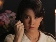 <b>盘点泰剧里感人的哭泣画面 esther,Anne,noon,Tik等众星哭相大比拼</b>