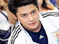 泰星Mark将代表泰国参加2015年亚洲柔道套路锦标赛套路比赛