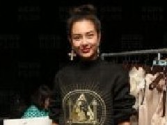 Sammy否认Bank展开追求 Film将减少圈内工作转战商场