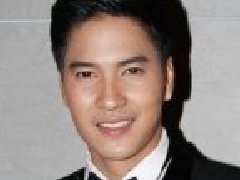 《爱恨之巅》追加两集戏份 Nong对Cheer是否与Toey合作系列剧含糊其辞 