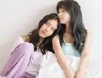 《荷尔蒙3》中Fon和Belle已成为情侣档 