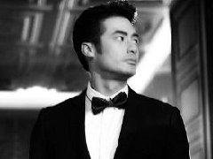 泰星Boy Pakorn澄清称弟弟Pat是100%直男