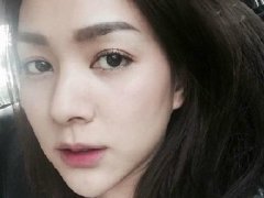 盘点那些年近30的仍美丽童颜泰星 Four&Pango&Bee等清纯依旧