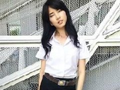 盘点泰剧《荷尔蒙3》主演们就读的学校