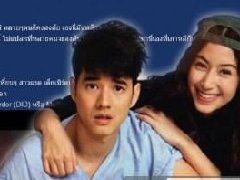 《两颗心都为了你》导演否认抄袭《海德哲基尔与我》等韩剧