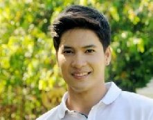 Baifern新剧《凤凰王座》重新试装 Umm参加CH3台年历拍摄回击不和传闻