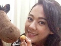盘点泰国女星美貌排名Top50 不服的别吐槽啊