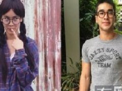Yaya抱歉不知“抱枕”为何意 称不会为Nadech抱枕