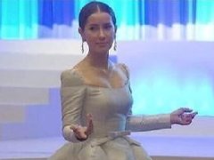 泰剧《保留丈夫》东京国际电影节获奖 Anne作为代表出席领奖