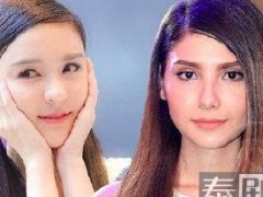 泰星Aomiz被指责和Mike家庭更亲近 Sarah称与Mike妈妈没有矛盾