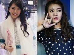 盘点《荷尔蒙3》女主演的穿衣时尚 你最喜欢谁的风格?