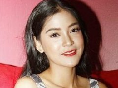 电影《Postcard》获中国东盟微电影大赛最佳导演奖 Namtarn获最佳女主角