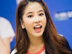 泰星Fon Hormones疑被前男友曝光不雅视频 Fon已经到警局报案