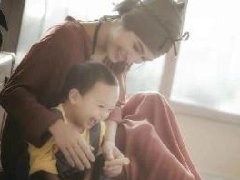 泰星Peter婚姻告急 老婆Ploy称已准备好离婚计划明年做回空姐