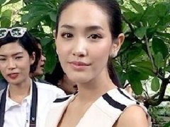 泰星Min跌落楼梯无大碍 主演的《金沙别墅2015》即将播出