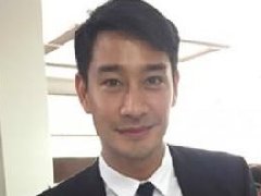泰星Pong将和韩彩英合作中国电视剧 Pong至酒控委员会谈话 