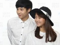 《荷尔蒙3》主演泰星Bank与Pearwa否认交往