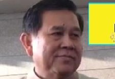 泰国内阁将“为父骑行”日定为节假日