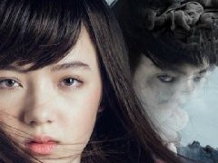泰国魔幻惊悚电影《消失的学长》12月3日全泰公映 来看预告片