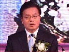 中泰铁路或明年5月动工 中方未要求沿线开放权