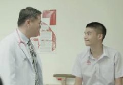 泰剧《荷尔蒙3》第10集将播 剧情跌宕起伏