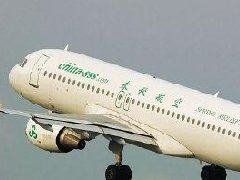 春秋航空山东航空将陆续开通至泰国航线