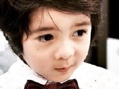 泰剧《赤金》三位小演员Melik、Mac和Yorch近况
