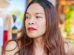 泰星Mai结束与CH7台合约引热议 媒体人Helen否认暗讽其忘恩负义