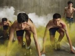 泰剧《荷尔蒙3》12月19日将正式大结局