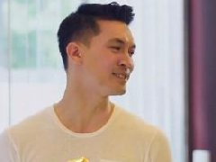 泰国GTH公司11周年群星合唱MV视频 史无前例空前绝后