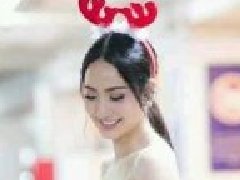 泰星Taew是朱拉隆功大学建筑系才女 学以致用为父母设计房子