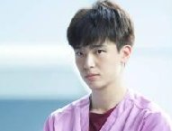 泰国最高学府朱拉隆功大学不只盛产美女也出帅哥 