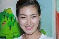 泰星Pancake婉拒与CH7台续约 被爆签约TRUE频道