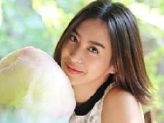 泰星VJJa与Mek疑似姐弟恋曝光