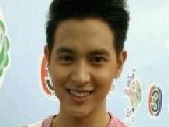 泰星JamesJi否认带华人女孩过夜 泰国Tha Face真人秀Bee队Ticha获得冠军