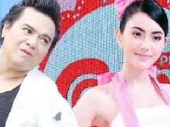 传泰星Mai前经纪人Ae禁止旗下CH3台男演员和Mai合作