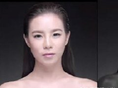 泰星Cris广告宣扬“要白才能赢” 被批种族歧视终撤回