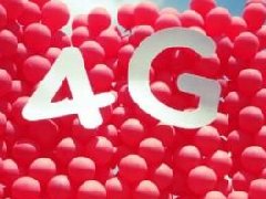 泰国4G收费标准低于3G 泰国4G移动最高收费标准多少？