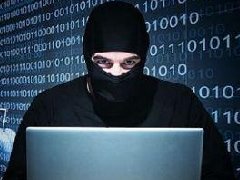 近300个泰国官方网站被缅甸黑客组织袭击