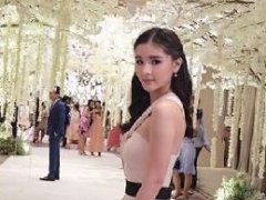 泰星李海娜开年继续拍摄《太阳之力》 正寻觅中国新代理