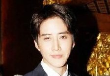 泰星Mike参演中国电影《万万没想到：西游篇》获得好评