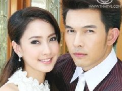 <b>盘点开扒泰剧中形形色色的总裁 哪一款是你的最爱?</b>