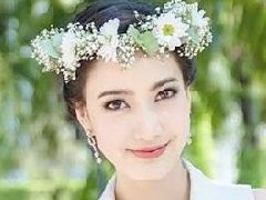 泰星Taew被指参加Gubgib婚礼喧宾夺主 Nadech澄清粉丝指责
