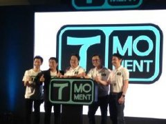 泰国Entertainment公司牵手Mono集团组建新电影公司