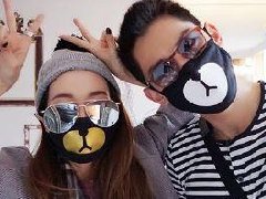 泰星Kan透露明年有结婚打算 与女友Ploiz讨论婚戒