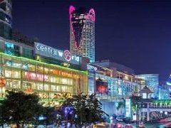 全球游客最喜爱城市 香港居首位泰国曼谷排第四