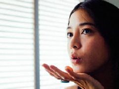 泰星Saipan成为兰实大学表演老师
